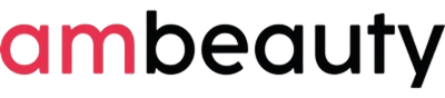 AMBeauty