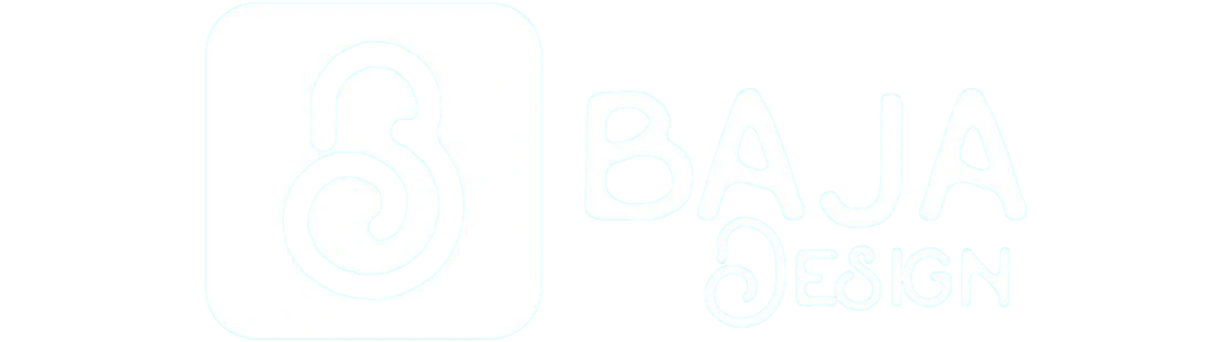 Baja design