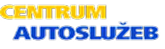 Centrum Autoslužeb